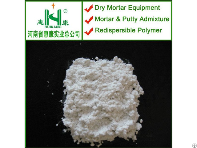 Lignin Cellulose Fiber