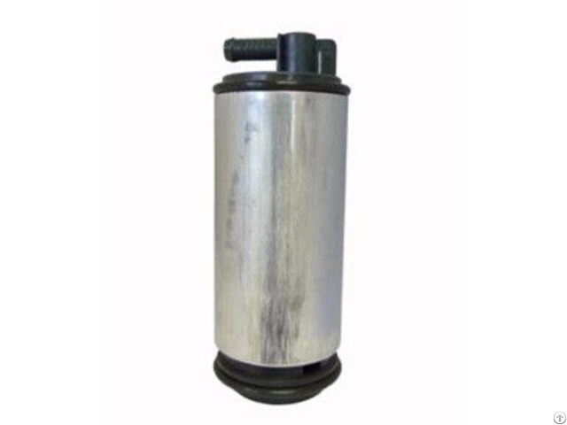 Offering Vdo Fuel Pump