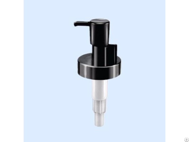 Liquid Dispenser Pump In China