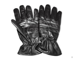 Cheap Price Winter Gloves