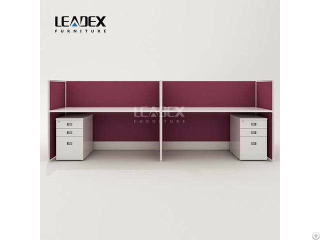 Cubicles Workstation Ws04 100060120 G