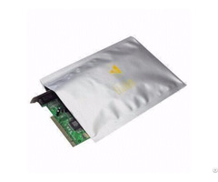 Anti Static Bags For Electronics