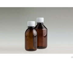 The Features Of Pet Packaging Bottles
