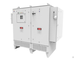 Variable Speed Drive Ak06