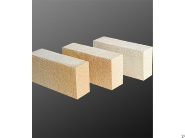 Insulating Brick