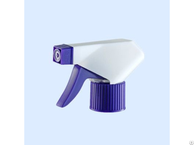 Trigger Sprayer Supplier