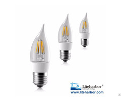 Wholesale Light Bulbs Ul Led Filament Bulb