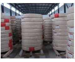 Co2 Welding Wire Manufacturer