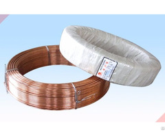 High Quality Ace Flux Cored Welding Wire