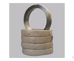 China Factory Stainless Steel Mig Welding Wire