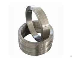 Low Price Stainless Steel Mig Welding Wire
