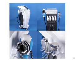 Velashape Ultralipo Ultrasonic Liposuction Cavitation Slimming Machine