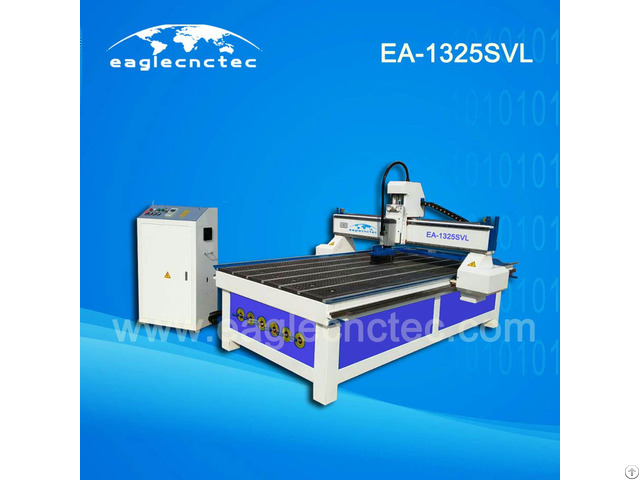 High End Cnc Router Kit 4 8