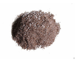 Coir Pith Coco Peat Mixed With Perlite