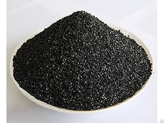 Low Sulfur High Carbon Cpc Calcined Pet Coke