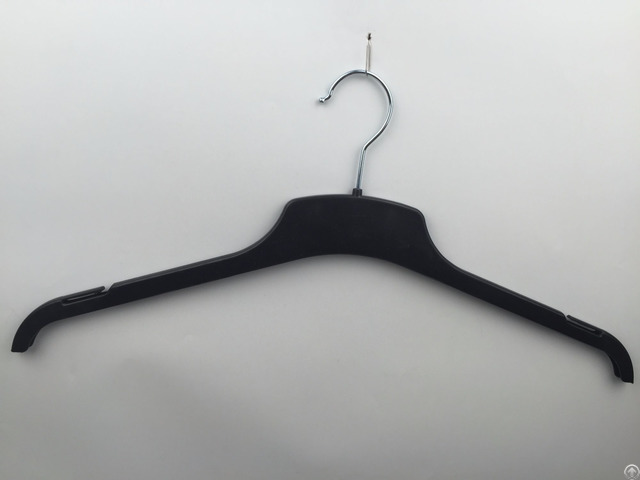 Plastic Top Hangers For Sweater