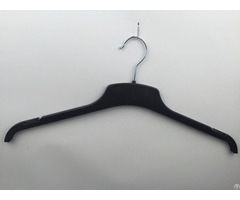 Plastic Top Hangers For Sweater