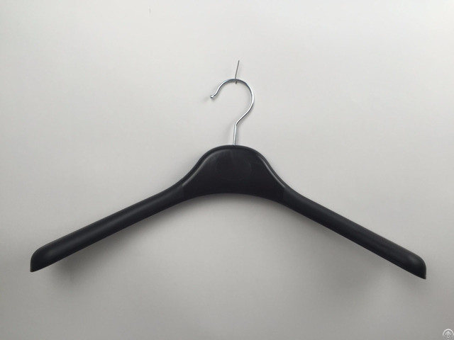 Plastic Hangers