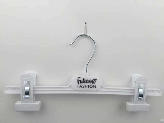 Hangers For Storage