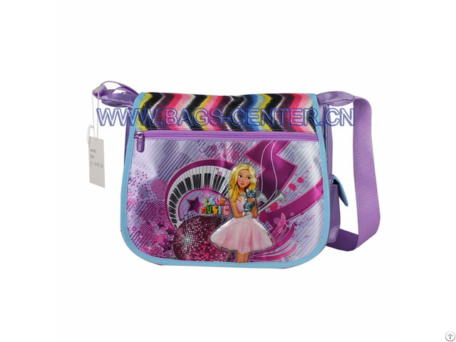 Fashion Kids Crossbody And Messenger Bags