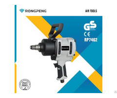 Rongpng 3 4 Inch Professional Air Impact Wrench