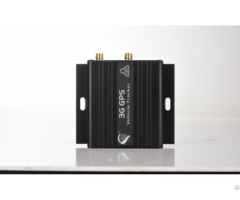 Startrack Vt900 Gps Tracker