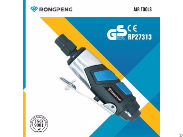 Rongpeng Air Die Grinder Tools Rp27313