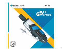 Rongpeng Air Die Grinder Tools Rp27313