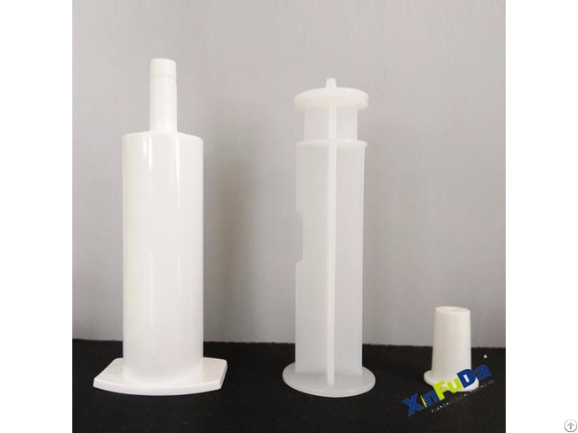 20ml Oral Paste Syringe For Pet