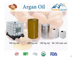Bulk Argan Oil Wholesale Distributor And Manufacturer In Morocco
