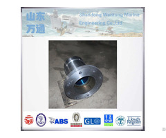 Stern Shaft Hydraulic Removable Joint Couplings