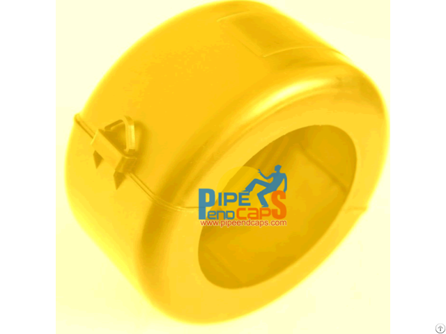 Pe Safety Spray Shields