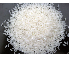 Vietnam White Rice