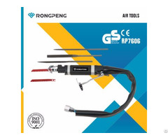 Rongpeng Professional Air Body Saw Rp7606