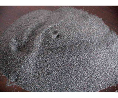 Pyrite Iron Sulfide Ferrous Sulphide Fes2