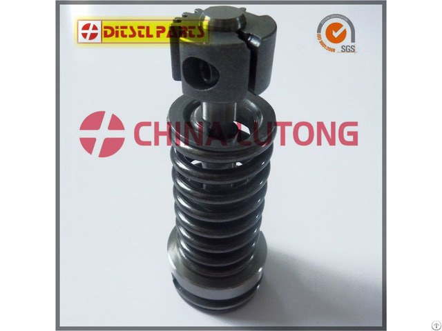 Barrel Assembly Element 1w6541 8 5m For Cat Earthmoving Compactor 815b Engine 3204 3304 330