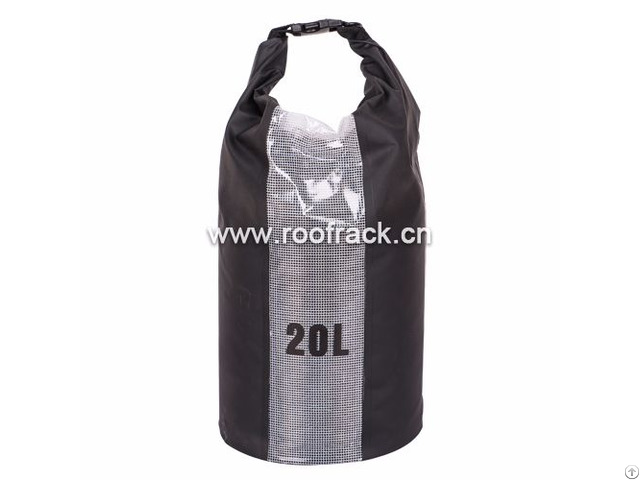 Dry Bag 20l