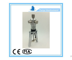 Pneumatic Hand Pump