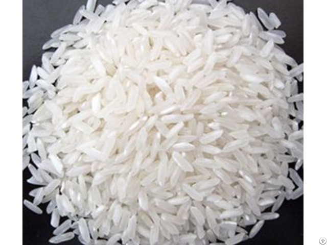 Jasmine Rice 10 Percent Broken