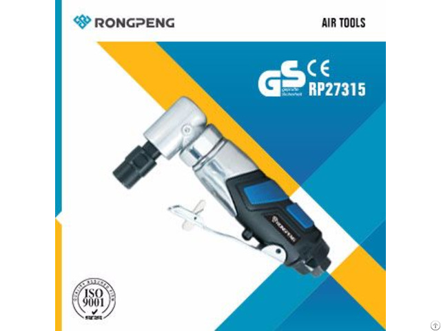 Rongpeng Air Die Grinder Rp27315