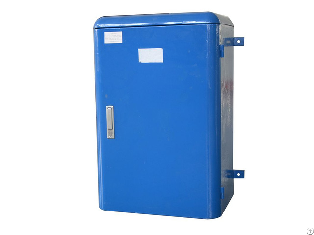 Cf Low Voltage Cable Distribution Box