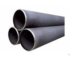 Alloy 625 Lined Pipe