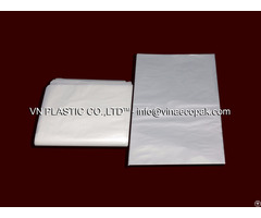 Plastic Film