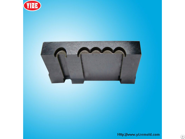 Core Pins Custom Supplier