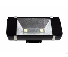 160w Led Tunnellight