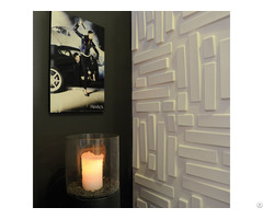 3d Wallpanels 3dwall Papers 3dboard 3dwallcovering 3dwalldecor