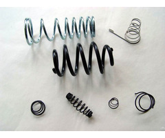 Sell Compression Spring