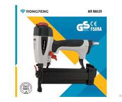 Rongpeng Ra Series Industrial Nailer