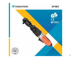 Rongpeng Air Ratchet Wrench Rp17411