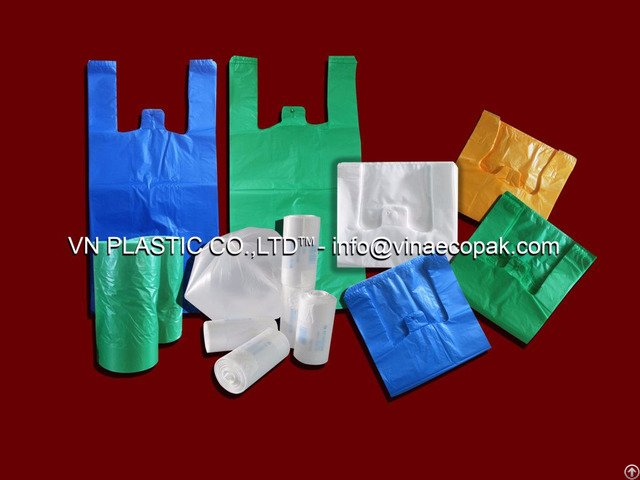 T Shirt Bags On Bock Avn15031703